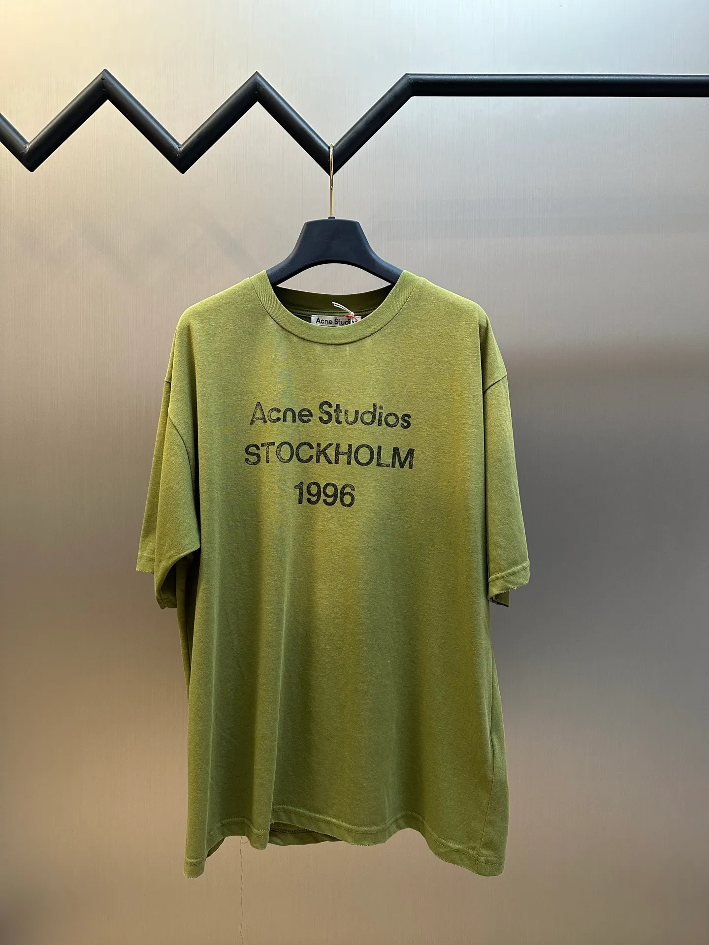 Acne Studios ，Acne Studios ， ， ， ， 。 ， ， ， 。 ， ， ， 。 ， ， ， 。 size：s m l xl